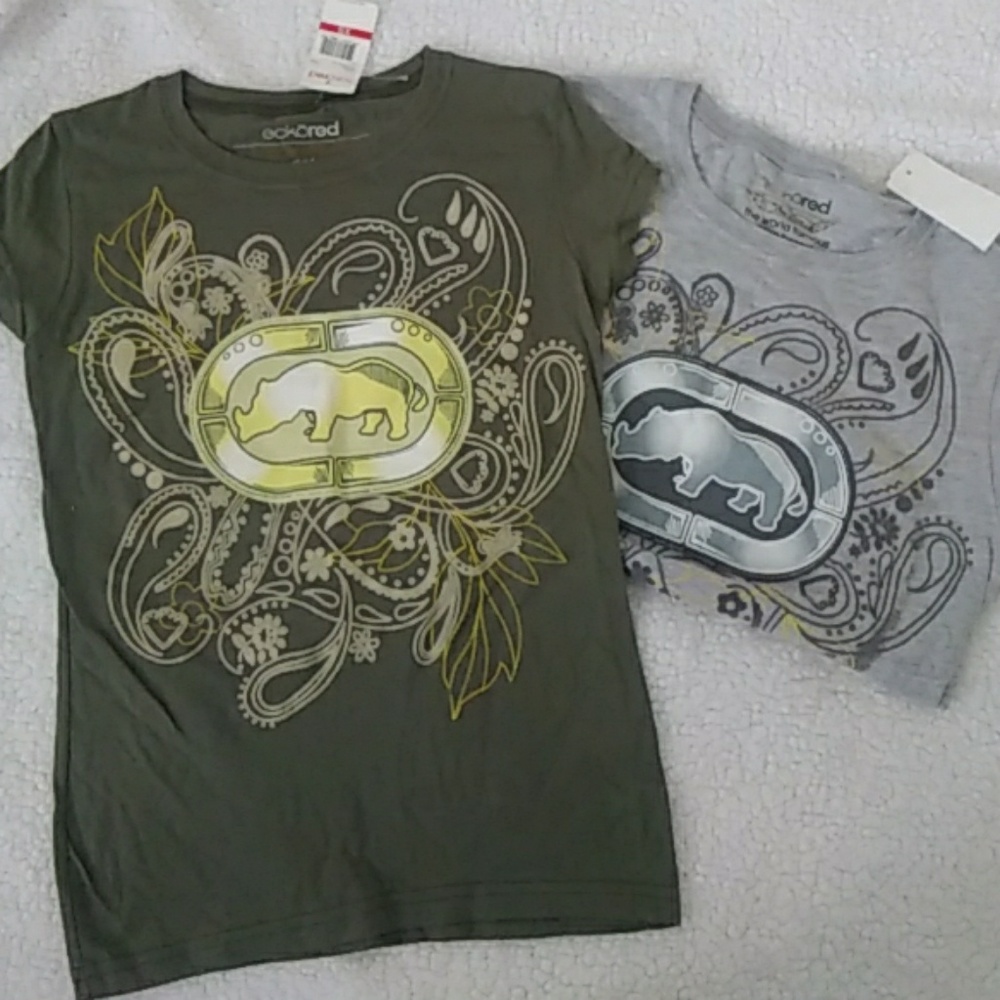 Tshirts